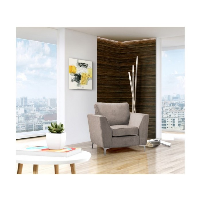 sofas/fabric-sofas/promo-bonita-armchair-upholstered-in-soro-23-beige-fabric