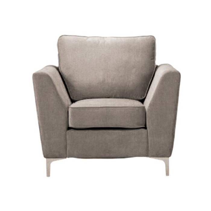 sofas/fabric-sofas/promo-bonita-armchair-upholstered-in-soro-23-beige-fabric