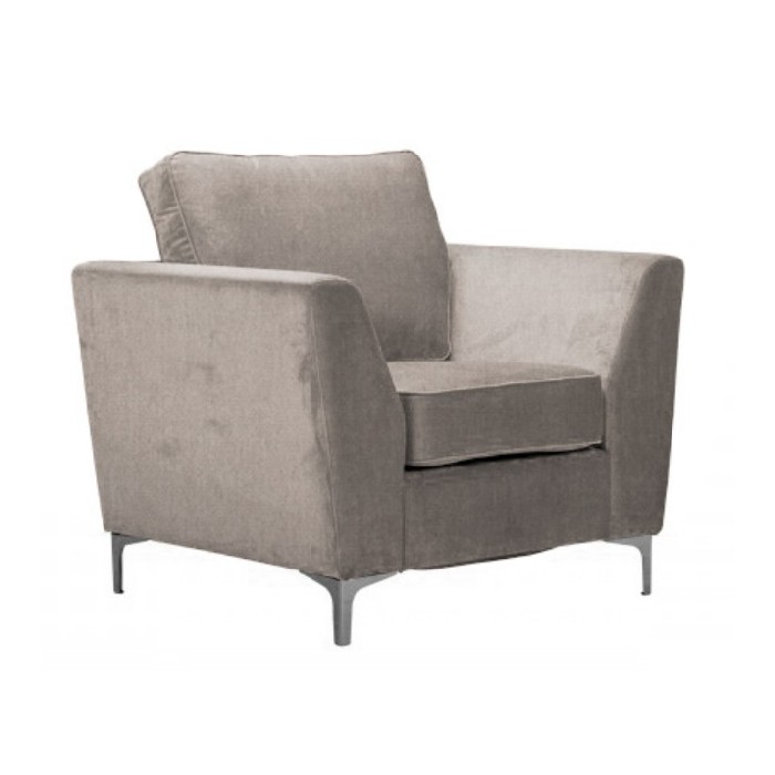 sofas/fabric-sofas/promo-bonita-armchair-upholstered-in-soro-23-beige-fabric