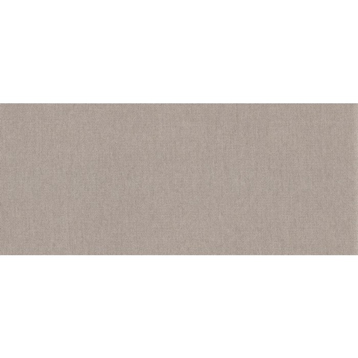 sofas/fabric-sofas/promo-bonita-armchair-upholstered-in-soro-23-beige-fabric