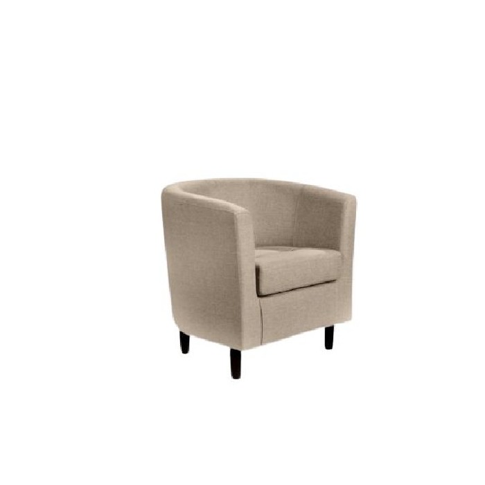 sofas/designer-armchairs/brest-armchair-upholstered-in-soro-21-beige-fabric
