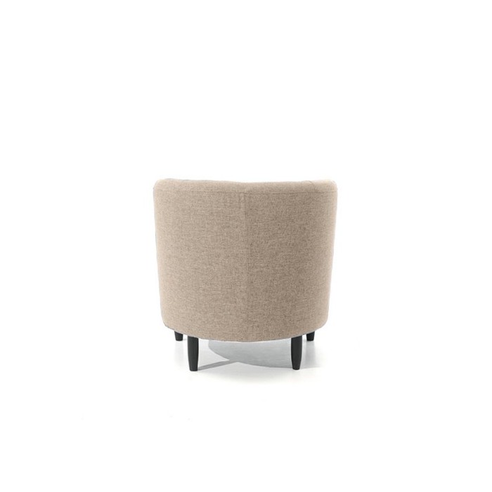 sofas/designer-armchairs/brest-armchair-upholstered-in-soro-21-beige-fabric