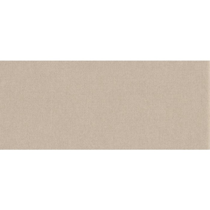 sofas/designer-armchairs/brest-armchair-upholstered-in-soro-21-beige-fabric
