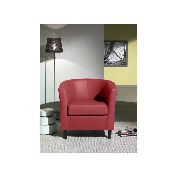 sofas/designer-armchairs/brest-armchair-upholstered-in-soro-60-rasberry-fabric