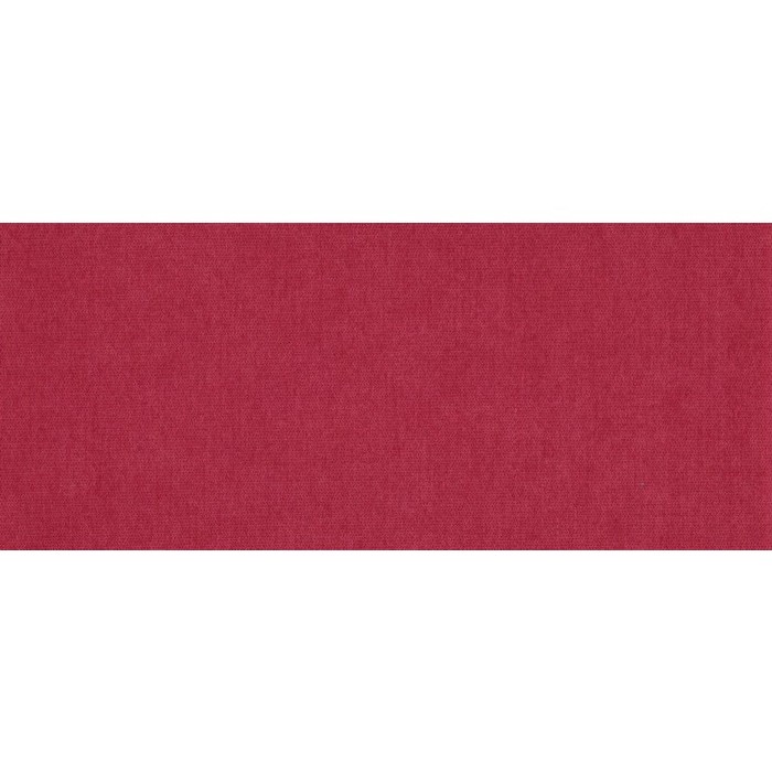 sofas/designer-armchairs/brest-armchair-upholstered-in-soro-60-rasberry-fabric