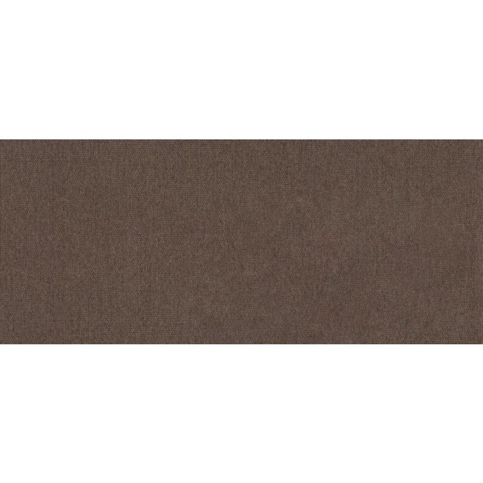 sofas/designer-armchairs/brest-armchair-upholstered-in-soro-28-brown-fabric