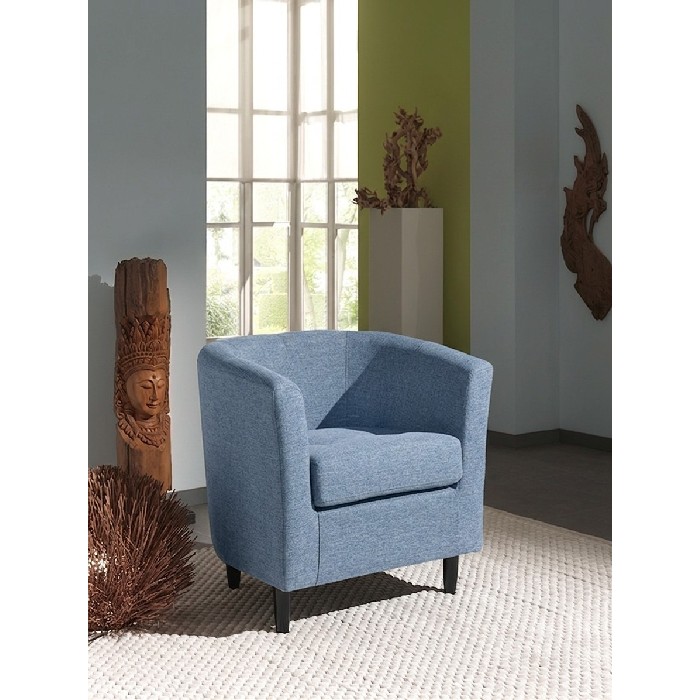 sofas/designer-armchairs/brest-armchair-powder-blue-primo-73-fabric