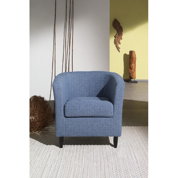 sofas/designer-armchairs/brest-armchair-powder-blue-primo-73-fabric