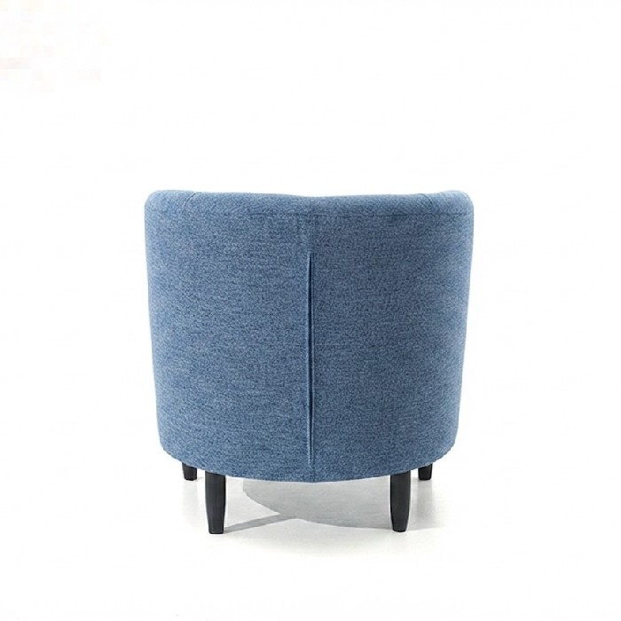 sofas/designer-armchairs/brest-armchair-powder-blue-primo-73-fabric