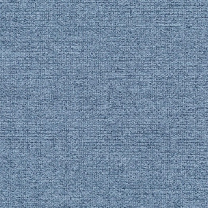 sofas/designer-armchairs/brest-armchair-powder-blue-primo-73-fabric