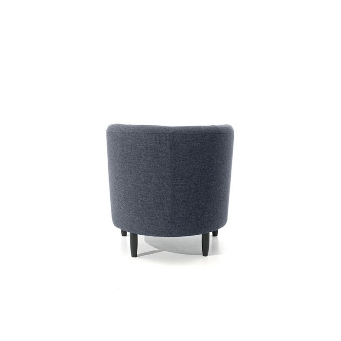 sofas/designer-armchairs/brest-armchair-upholstered-in-soro-97-dark-grey-fabric