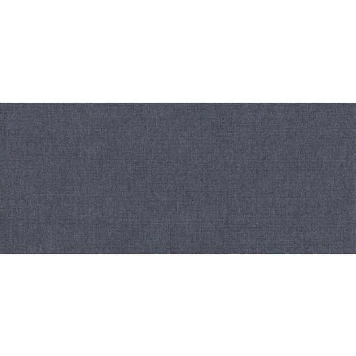 sofas/designer-armchairs/brest-armchair-upholstered-in-soro-97-dark-grey-fabric
