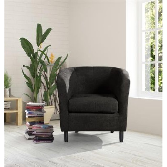 sofas/designer-armchairs/brest-armchair-upholstered-in-fabric-soro-100-black