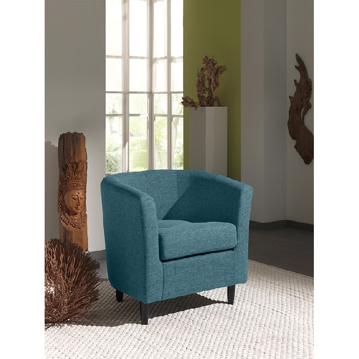 sofas/fabric-sofas/brest-armchair-fabric-soro-86-aqua