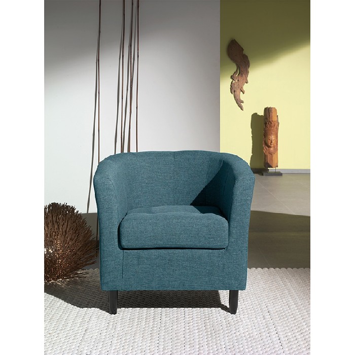 sofas/fabric-sofas/brest-armchair-fabric-soro-86-aqua