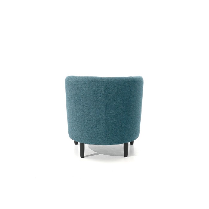 sofas/fabric-sofas/brest-armchair-fabric-soro-86-aqua