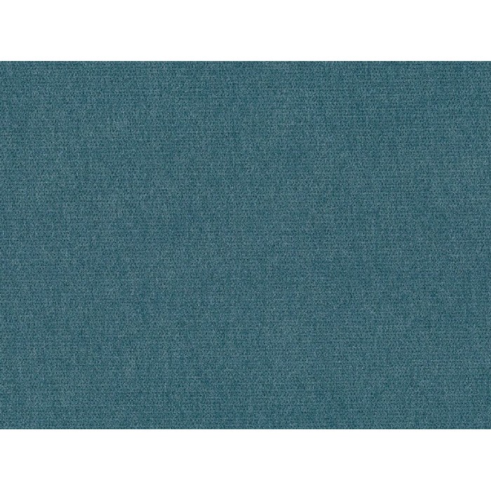 sofas/fabric-sofas/brest-armchair-fabric-soro-86-aqua