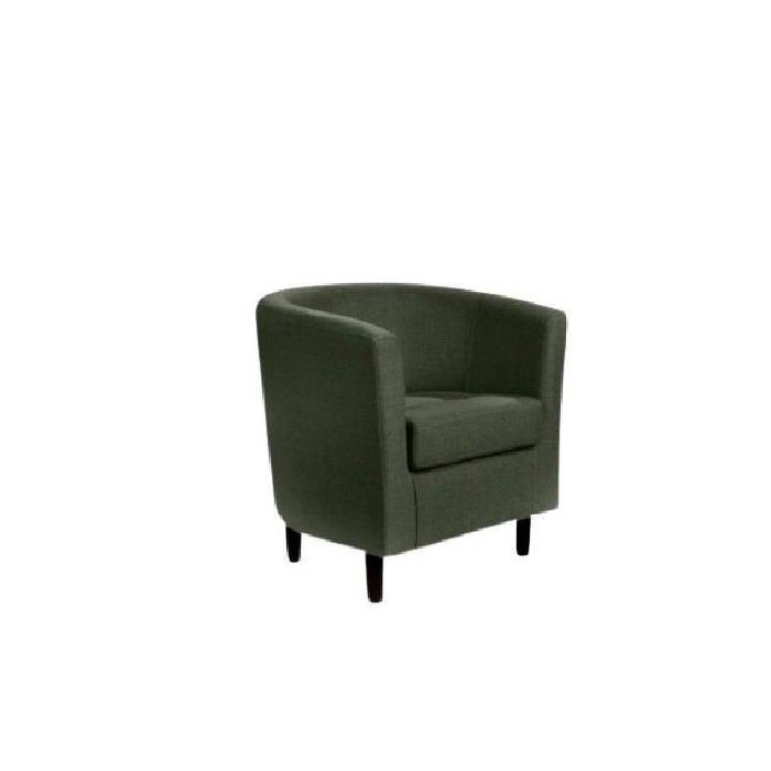 sofas/designer-armchairs/brest-armchair-upholstered-in-orinoco-37-olive-green-fabric