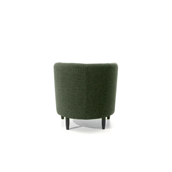 sofas/designer-armchairs/brest-armchair-upholstered-in-orinoco-37-olive-green-fabric