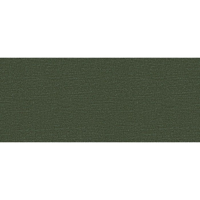 sofas/designer-armchairs/brest-armchair-upholstered-in-orinoco-37-olive-green-fabric