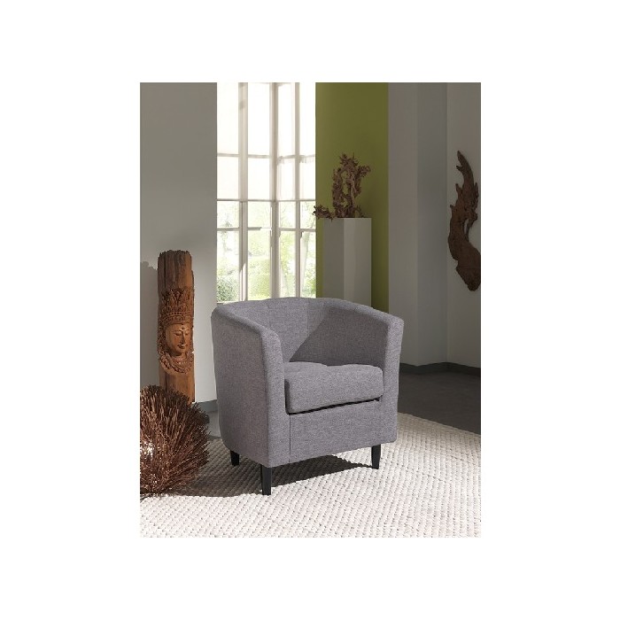 sofas/designer-armchairs/brest-armchair-upholstered-in-soro-90-grey-fabric