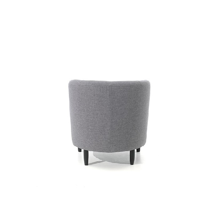 sofas/designer-armchairs/brest-armchair-upholstered-in-soro-90-grey-fabric