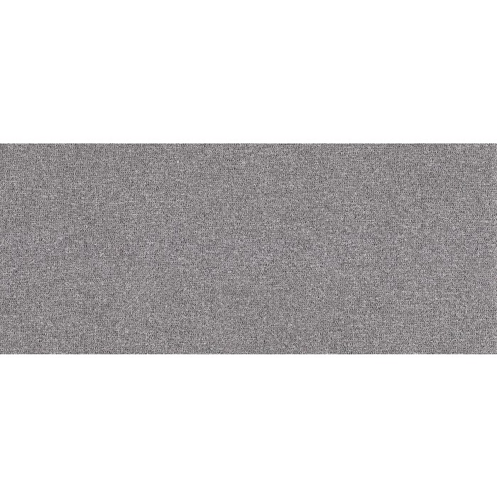 sofas/designer-armchairs/brest-armchair-upholstered-in-soro-90-grey-fabric