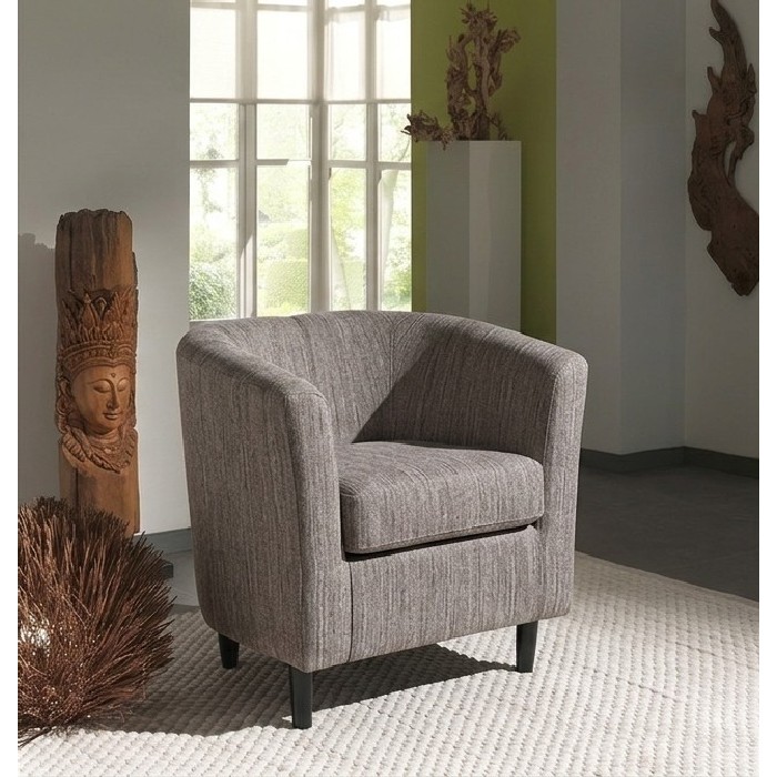 sofas/designer-armchairs/brest-armchair-sand-mix-primo-80-fabric