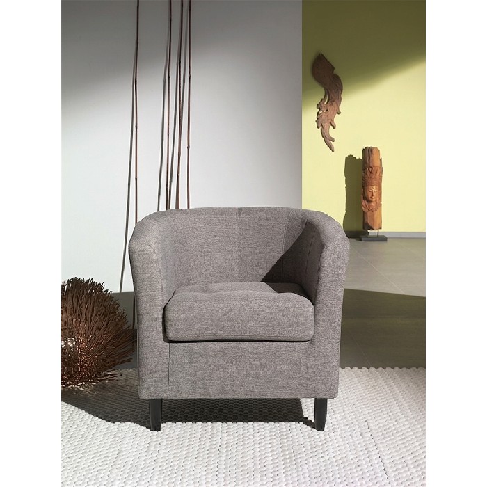 sofas/designer-armchairs/brest-armchair-sand-mix-primo-80-fabric