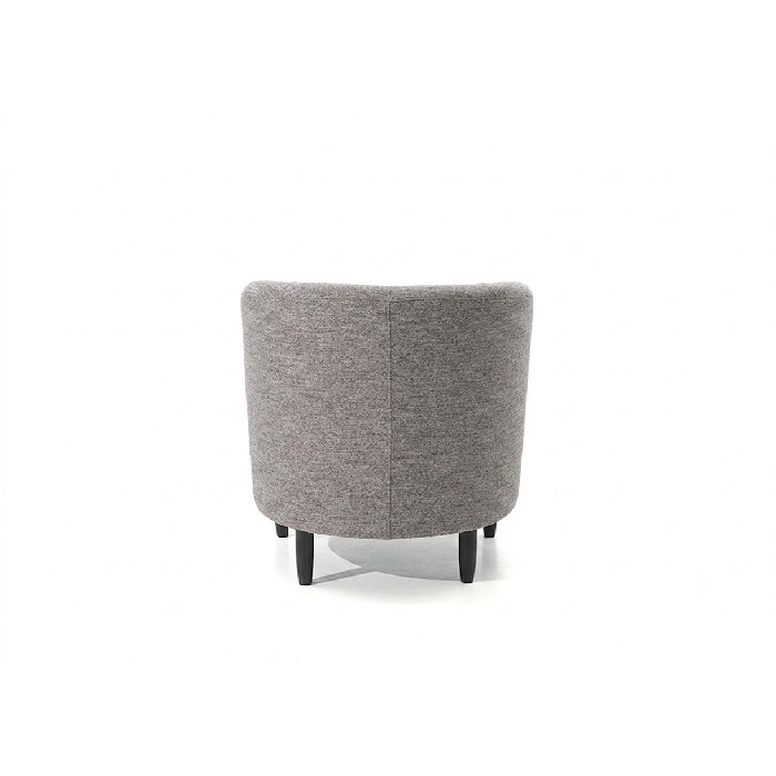 sofas/designer-armchairs/brest-armchair-sand-mix-primo-80-fabric