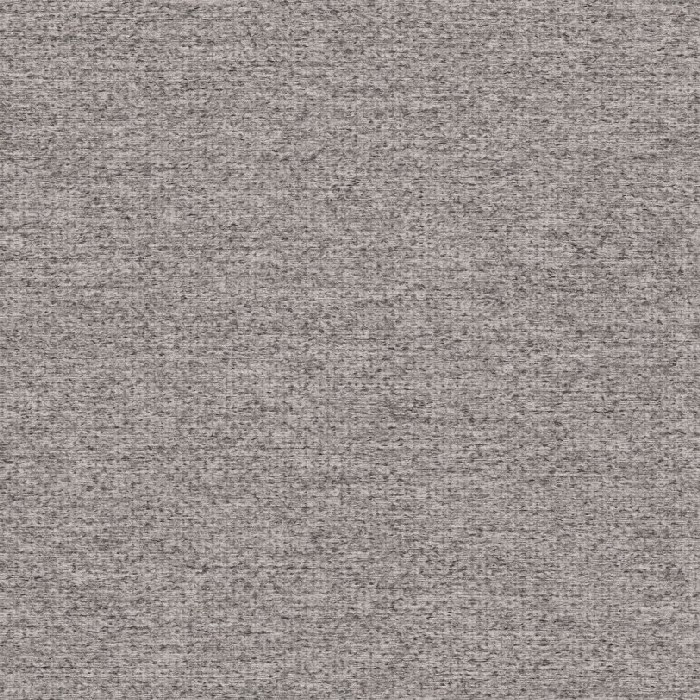 sofas/designer-armchairs/brest-armchair-sand-mix-primo-80-fabric