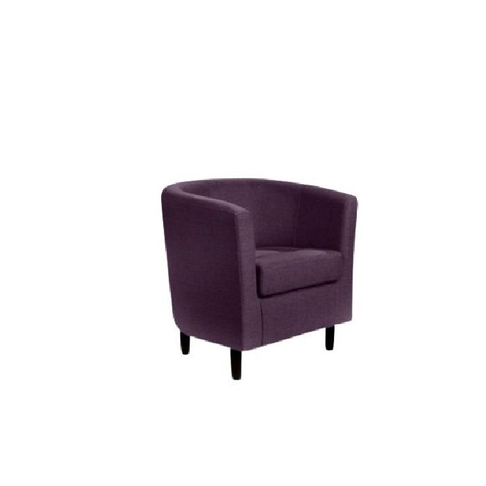 sofas/designer-armchairs/brest-armchair-upholstered-in-orinoco-65-purple-fabric