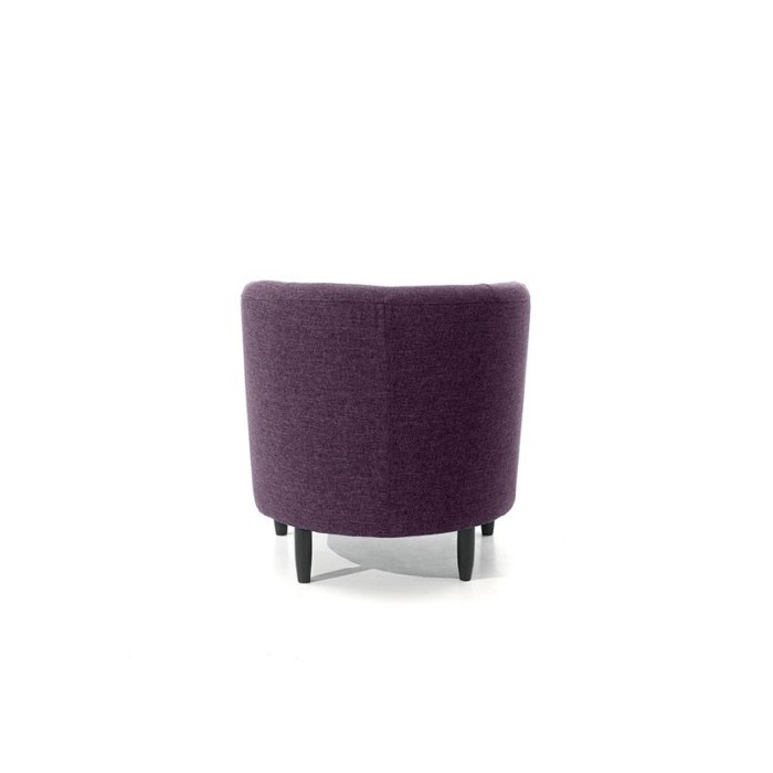 sofas/designer-armchairs/brest-armchair-upholstered-in-orinoco-65-purple-fabric
