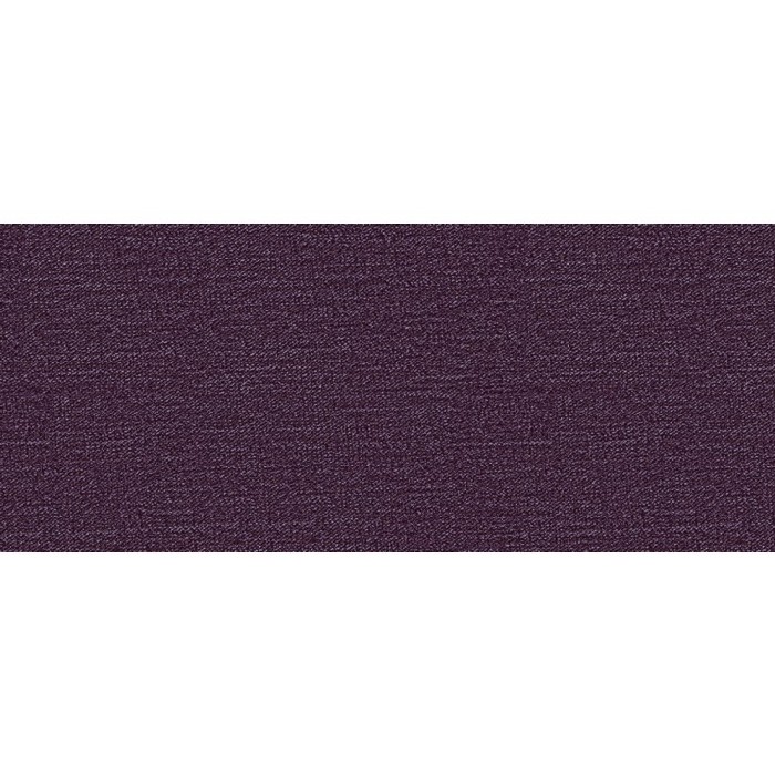 sofas/designer-armchairs/brest-armchair-upholstered-in-orinoco-65-purple-fabric
