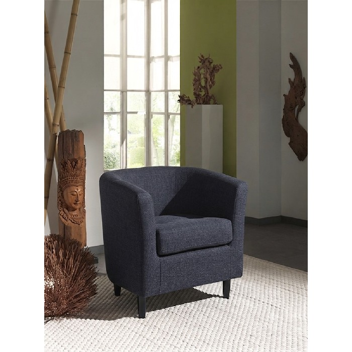 sofas/designer-armchairs/brest-armchair-dark-blue-wind-77-fabric