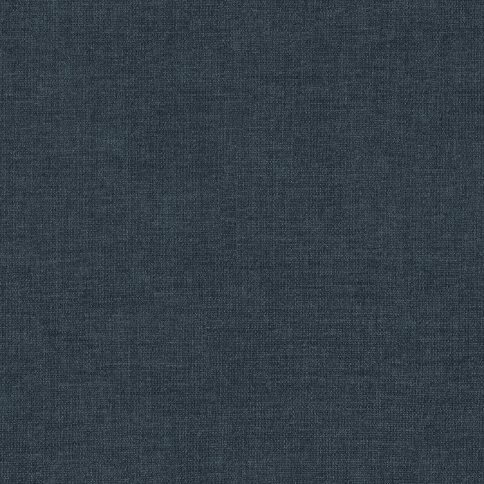 sofas/designer-armchairs/brest-armchair-dark-blue-wind-77-fabric