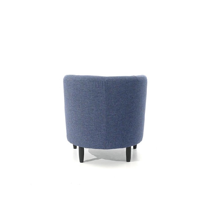 sofas/fabric-sofas/brest-armchair-fabric-soro-76-blue