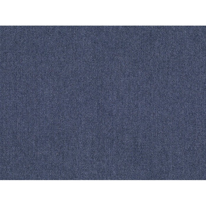 sofas/fabric-sofas/brest-armchair-fabric-soro-76-blue