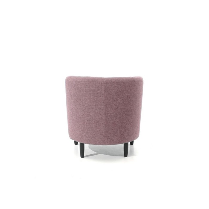 sofas/designer-armchairs/brest-armchair-upholstered-in-soro-61-pink-fabric