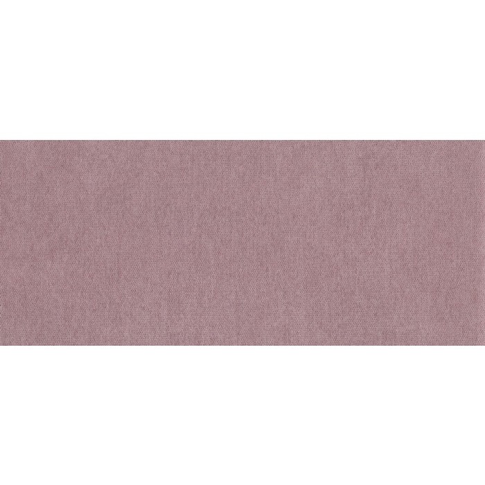 sofas/designer-armchairs/brest-armchair-upholstered-in-soro-61-pink-fabric