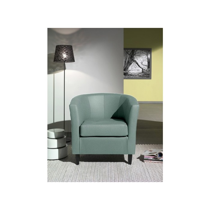 sofas/designer-armchairs/brest-armchair-upholstered-in-soro-34-light-aqua-fabric