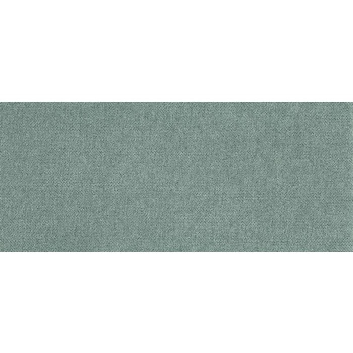 sofas/designer-armchairs/brest-armchair-upholstered-in-soro-34-light-aqua-fabric