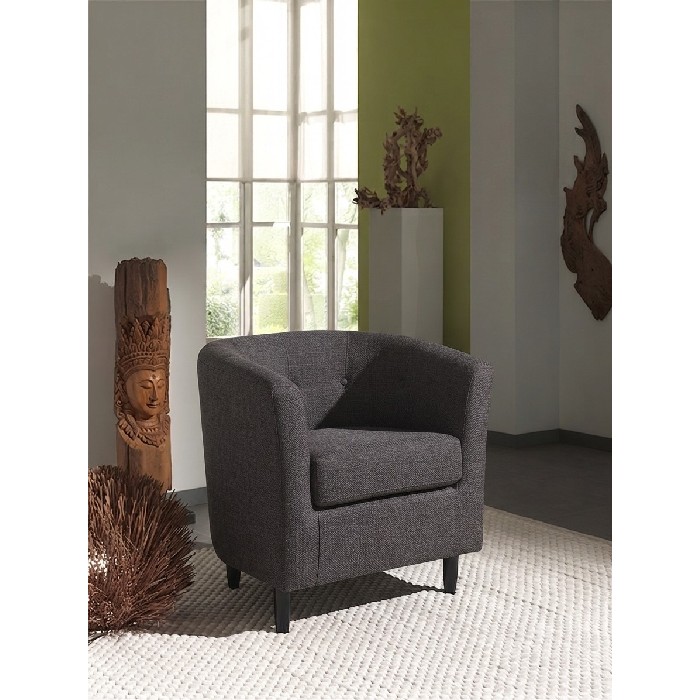 sofas/designer-armchairs/brest-armchair-dark-grey-primo-96-fabric