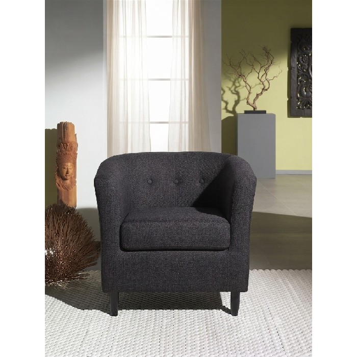 sofas/designer-armchairs/brest-armchair-dark-grey-primo-96-fabric