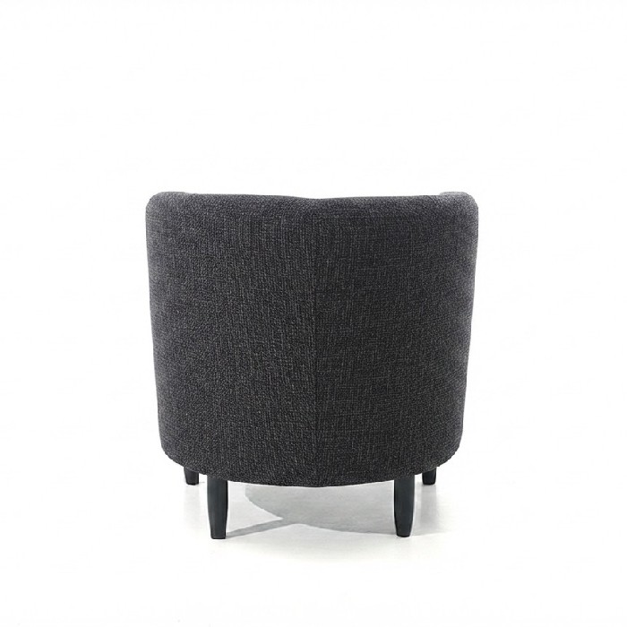 sofas/designer-armchairs/brest-armchair-dark-grey-primo-96-fabric