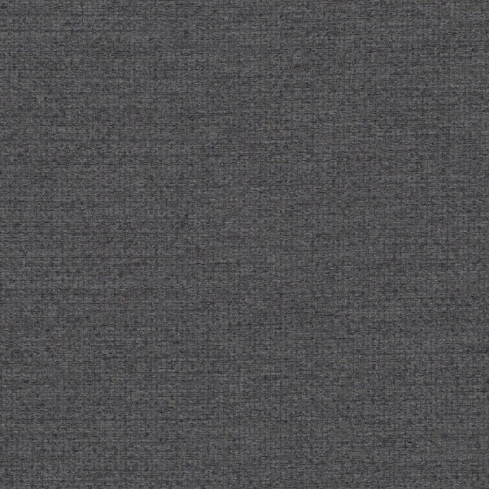 sofas/designer-armchairs/brest-armchair-dark-grey-primo-96-fabric
