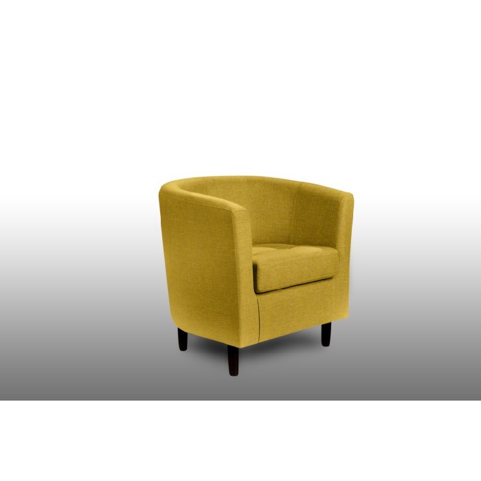 sofas/designer-armchairs/brest-armchair-upholstered-in-soro-40-mustard-fabric
