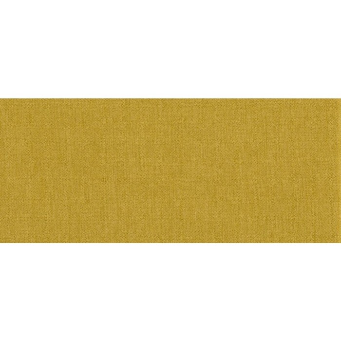 sofas/designer-armchairs/brest-armchair-upholstered-in-soro-40-mustard-fabric