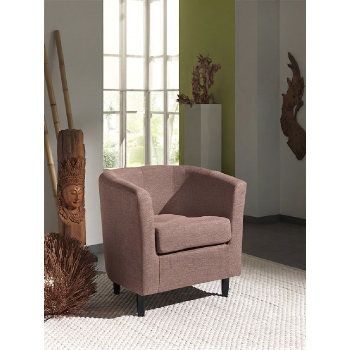 sofas/designer-armchairs/brest-armchair-golden-sand-wind-23-fabric
