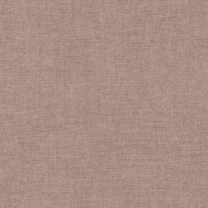 sofas/designer-armchairs/brest-armchair-golden-sand-wind-23-fabric